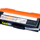 BROTHER TN320Y Toner yellow 4140 4150