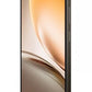 REALME 14 5G RMX5070 (EU) 256GB 8GB STORM TITANIUM