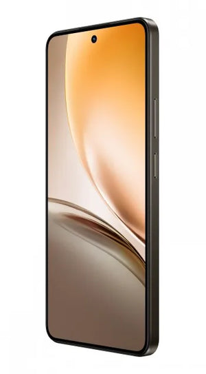REALME 14 5G RMX5070 (EU) 256GB 8GB STORM TITANIUM