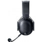 Razer | Esports Headset | BlackShark V2 Pro | Yes | Wireless | Over-ear | Bluetooth | Wireless