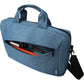 LENOVO 15.6inch NB Casual Toploader T210