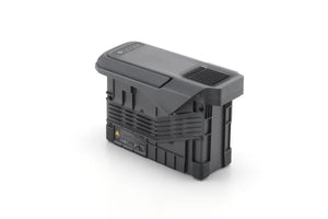 Drone Accessory|DJI|TB100 intelligent flight battery|CP.EN.00000673.01