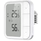 SMART HOME FLOOR THERMOSTAT/W500 UT-A01D AQARA