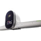 HP Poly Studio E70 Smart Camera
