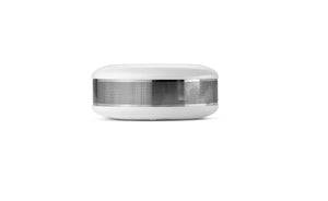 Fibaro Nice Carbon Monoxide Detector Z-Wave | CO Alarm-Control 868.4 MHz