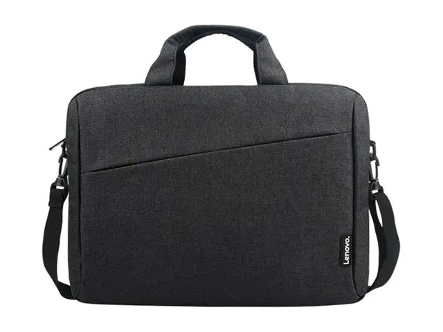 LENOVO 15.6inch Laptop Casual Toploader