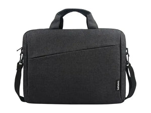 LENOVO 15.6inch Laptop Casual Toploader
