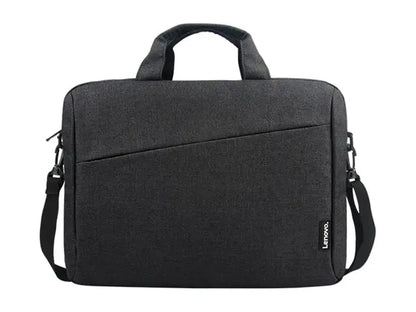 LENOVO 15.6inch Laptop Casual Toploader