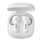 HEADSET BUDS PRO T500HAE/WHITE 3720502 INTENSO