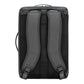 TARGUS Cypress Convertible Backpack