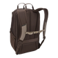 Thule EnRoute | Backpack | Tinted Taupe/Nuanced Brown