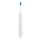 Xiaomi | Oscillation Electric Toothbrush | Rechargeable | For adults | Number of brush heads included 1 | Number of teeth brushing modes 3 | White
