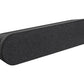 LOGI RALLY Plus HD ConfCam Black