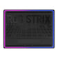 Notebook|ASUS|ROG Strix|SCAR 16 (2025)|G635LW-RW011W|CPU  Core Ultra|U9-275HX|2700 MHz|16"|2560x1600|RAM 32GB|DDR5|5600 MHz|SSD 2TB|NVIDIA GeForce RTX 5080|16GB|ENG|Windows 11 Home|2.8 kg|90NR0LD1-M003V0