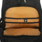 TARGUS VOYAGER 17" EXP BACKPACK, BLACK