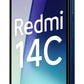 MOBILE PHONE GALAXY A55 5G/8/128GB NAVY SM-A556B SAMSUNG