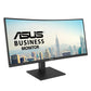 Monitor|ASUS|34 "|3440 x 1440 pixels|Wide Quad HD|Native aspect ratio 21:9|LCD|Curved|90LM08JJ-B02170