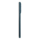 MOTOROLA G06 4GB 64GB Tapestry Blue
