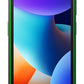 MOBILE PHONE BV4800 PRO/4/128GB GREEN BLACKVIEW