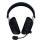 Razer BlackShark V3 Pro for PlayStation Gaming Headset, Over-Ear,Wireless,  Black | Razer