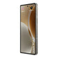 MOTOROLA Razr Fold 16GB 512GB 8i White