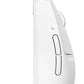 MOUSE USB OPTICAL X2/MEDIUM WHITE PX2222D PULSAR