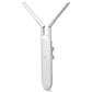 Access Point|UBIQUITI|1167 Mbit/s|1xLAN ports|2xAntennas quantity|UAP-AC-M