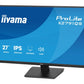 IIYAMA X2791QS-B1 27inch IPS-panel