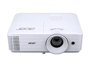 Acer | P1558I | Full HD (1920x1080) | 5200 ANSI lumens | White