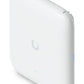 WRL ACCESS POINT/U7-PRO-OUTDOOR UBIQUITI