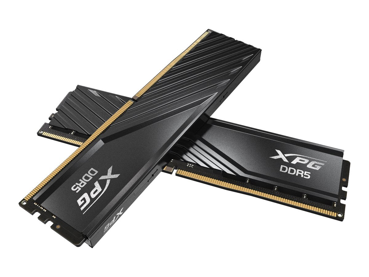 ADATA XPG LANCER BLADE DDR5 32GB