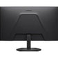 LCD Monitor|DELL|SE2725HG|27"|Business|Matte|Panel IPS|1920x1080|16:9|200 Hz|5 ms|Colour Black|210-BSNS
