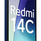 MOBILE PHONE GALAXY A55 5G/8/128GB NAVY SM-A556B SAMSUNG