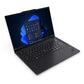 Lenovo ThinkPad T14s G6 Intel | Black | 14 " | IPS | WUXGA | 1920 x 1200 pixels | Anti-glare | Intel Core Ultra 5 | 226V | 16 GB | Soldered LPDDR5x | Solid-state drive capacity 512 GB | Intel Arc Graphics 130V | Windows 11 Pro | 802.11be | Bluetooth...