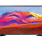 SAMSUNG LED TV 32inch UE32T5372CD