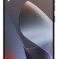 MOTOROLA G86 POWER SPELLBOUND 12/512GB