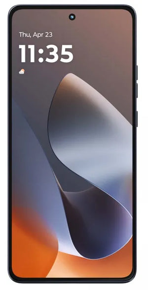 MOTOROLA G86 POWER SPELLBOUND 12/512GB