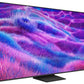 TV Set|SAMSUNG|75 "|4K Ultra HD|3840 x 2160 pixels|Flat|Neo QLED|QE75QN80FAUXXH