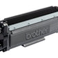 BROTHER TN2320 black toner 2600 pages