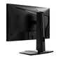 LCD Monitor|MSI|G255PF E2|24.5"|Gaming|Panel IPS|1920x1080|16:9|180Hz|1 ms|Speakers|Swivel|Pivot|Height adjustable|Tilt|G255PFE2