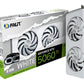 Graphics Card|PALIT|NVIDIA|GeForce RTX 5060 Ti|2407 MHz|8 GB|GDDR7|128 bit|PCI Express 5.0|Active|NE7506TU19P1-GB2062M