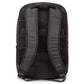 Targus | CitySmart Essential | Fits up to size 12.5-15.6 " | Laptop Backpack | Shoulder strap | Black/Grey
