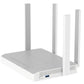 Wireless Router|KEENETIC|Wireless Router|1800 Mbps|Mesh|Wi-Fi 6|USB 3.0|4x10/100/1000M|Number of antennas 4|4G|KN-2311-01EU