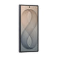 SAMSUNG Galaxy Fold8 Ultra 256GB 5G/EE