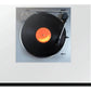SAMSUNG HW-LS60D Music Frame W Speaker