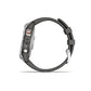 SMARTWATCH EPIX GEN2/SLATE 010-02582-01 GARMIN