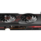 SAPPHIRE PULSE RX7600 GAMING 8GB GDDR6