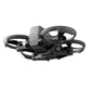 Drone|DJI|Avata 2 Fly More Combo (Three Batteries)|Consumer|CP.FP.00000151