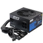 CASE PSU ATX 650W/G12 GM-650 SEASONIC