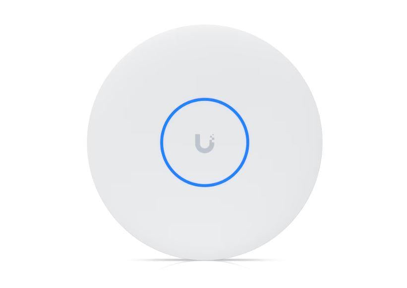 Access Point|UBIQUITI|Wi-Fi 7|IEEE 802.11ac|IEEE 802.11ax|IEEE 802.11be|U7-PRO-XG
